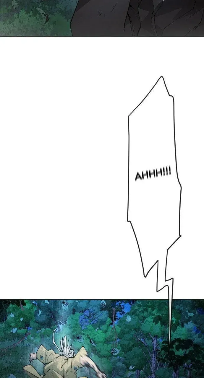 Superhuman Era — Chapter 1.1 — page 123
