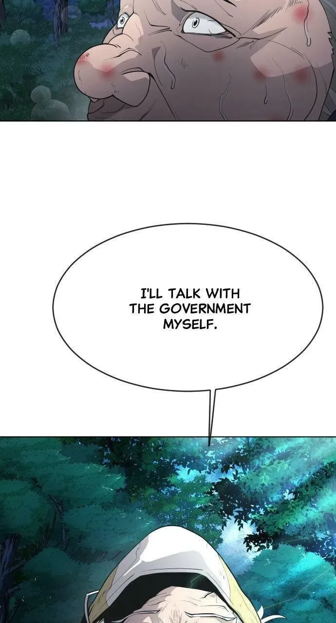 Superhuman Era — Chapter 1.1 — page 129