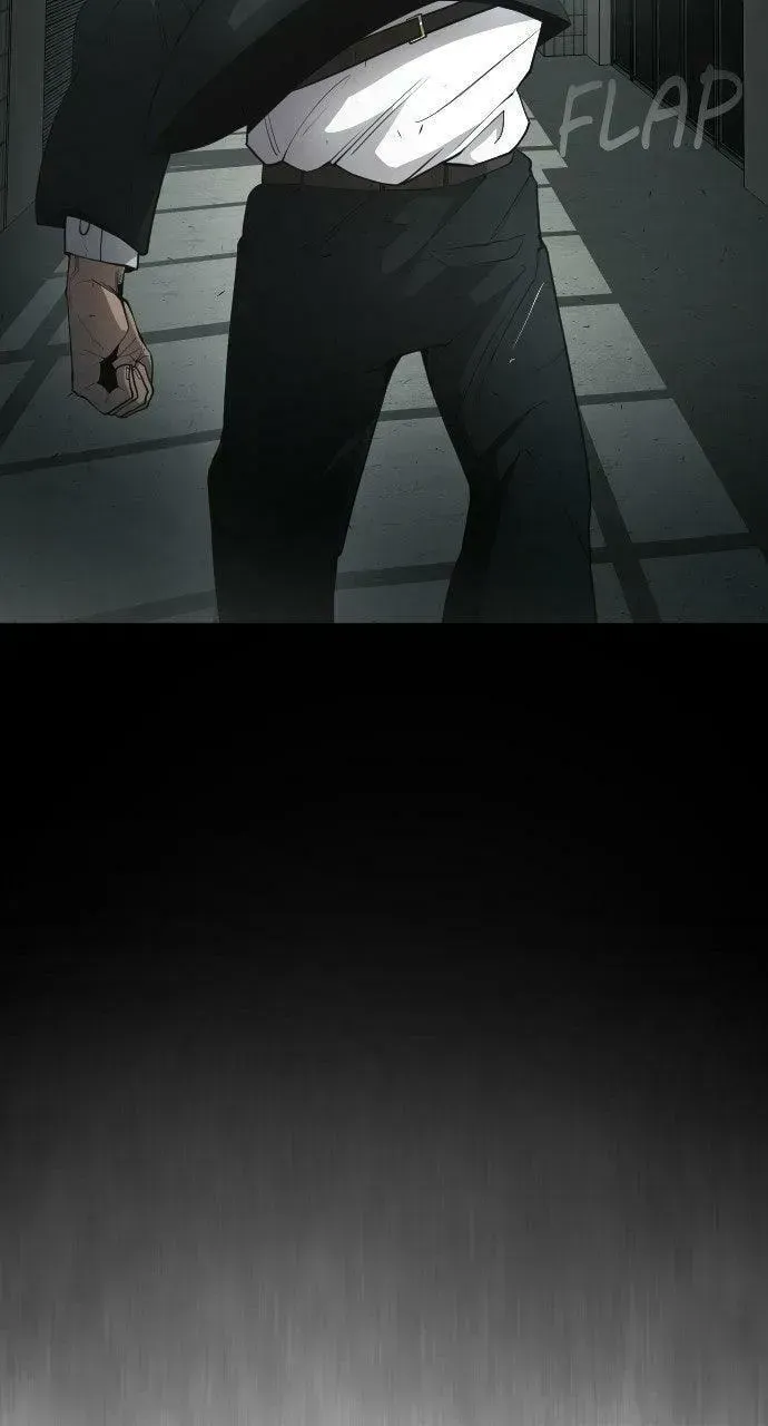Superhuman Era — Chapter 1.2 — page 44