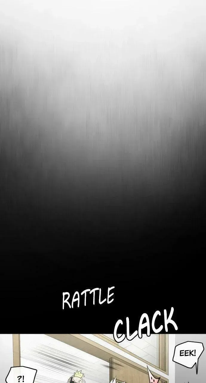 Superhuman Era — Chapter 1.2 — page 48