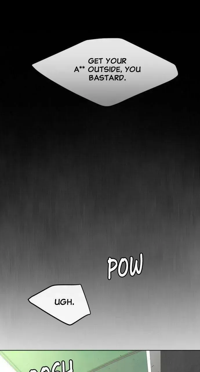 Superhuman Era — Chapter 1.2 — page 52