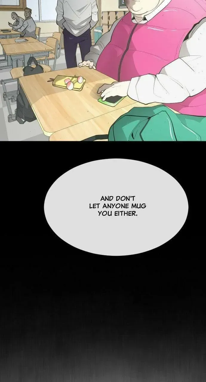 Superhuman Era — Chapter 1.2 — page 75