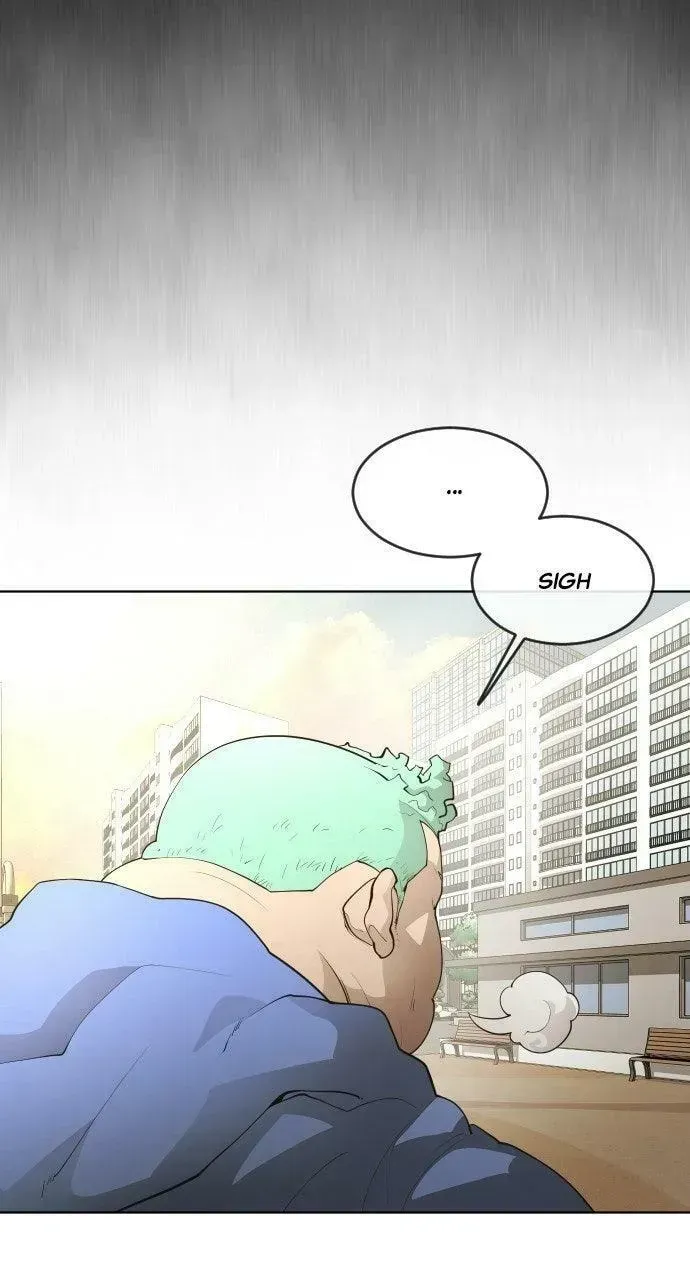 Superhuman Era — Chapter 1.2 — page 76