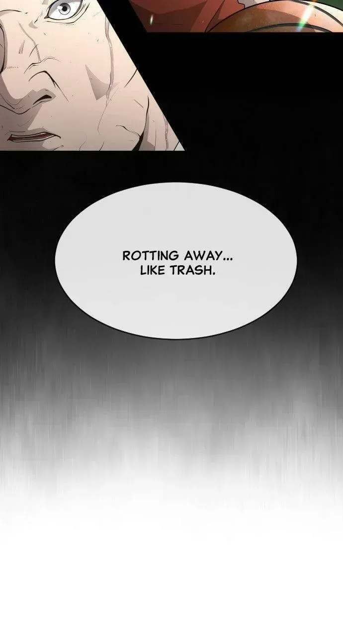 Superhuman Era — Chapter 1.2 — page 87