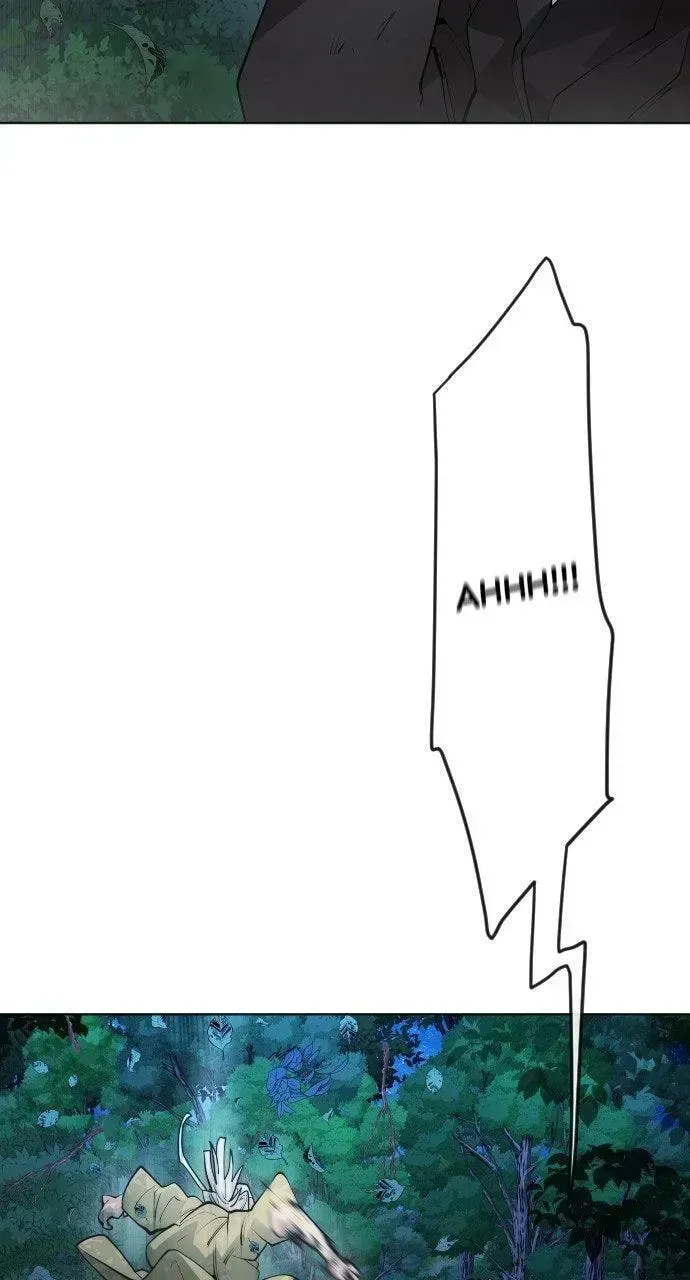 Superhuman Era — Chapter 1.2 — page 123