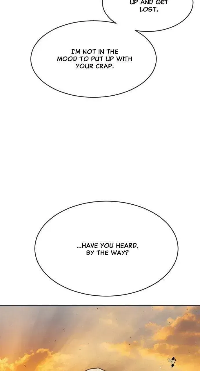 Superhuman Era — Chapter 1.3 — page 14