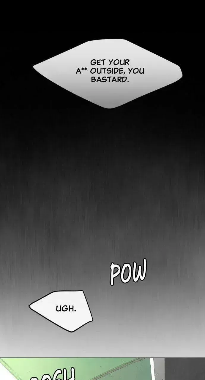 Superhuman Era — Chapter 1.3 — page 52