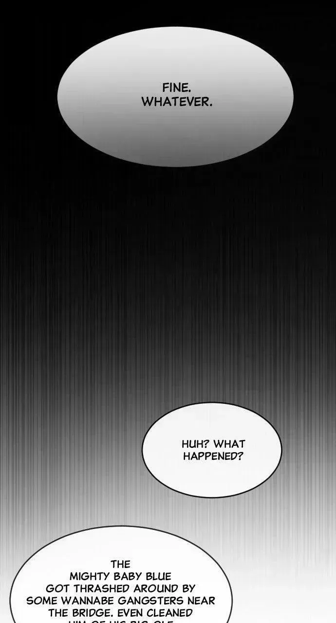 Superhuman Era — Chapter 1.3 — page 60