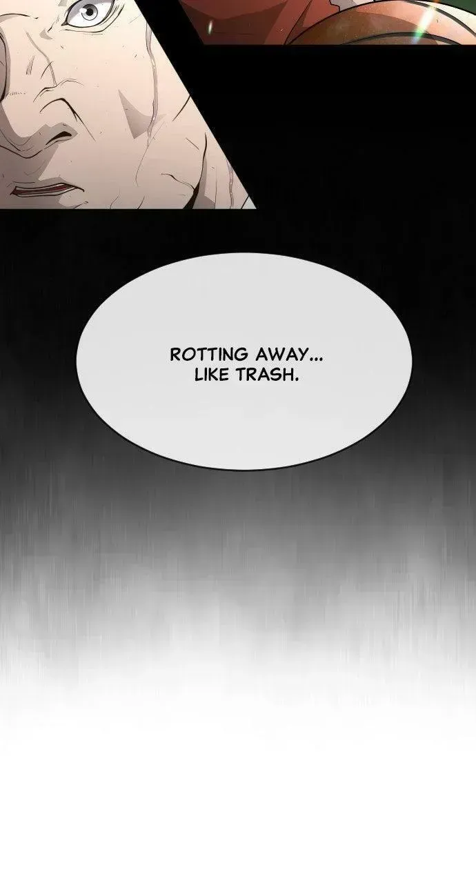 Superhuman Era — Chapter 1.3 — page 87