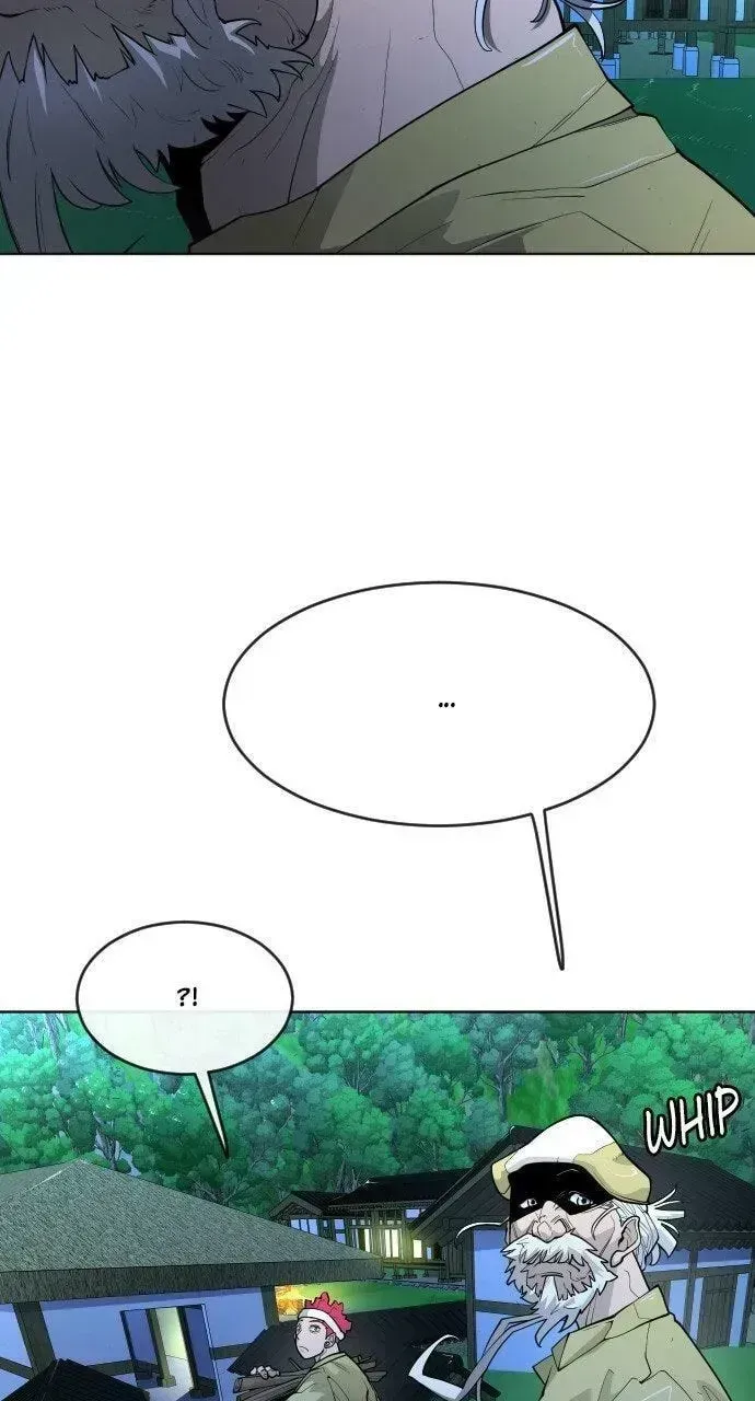 Superhuman Era — Chapter 1.3 — page 112