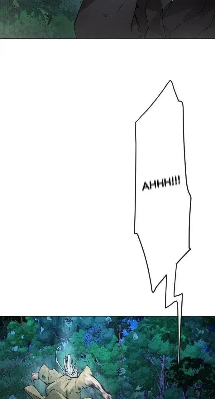 Superhuman Era — Chapter 1.3 — page 123
