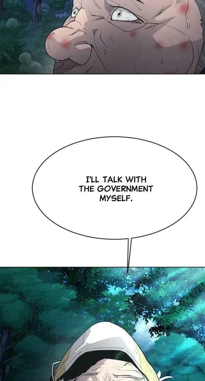 Superhuman Era — Chapter 1.3 — page 129
