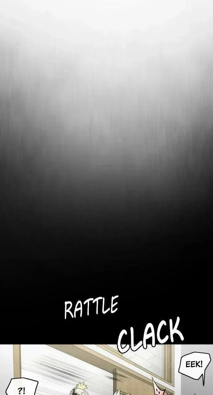 Superhuman Era — Chapter 1.4 — page 48