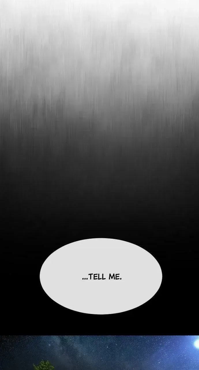 Superhuman Era — Chapter 1.4 — page 79