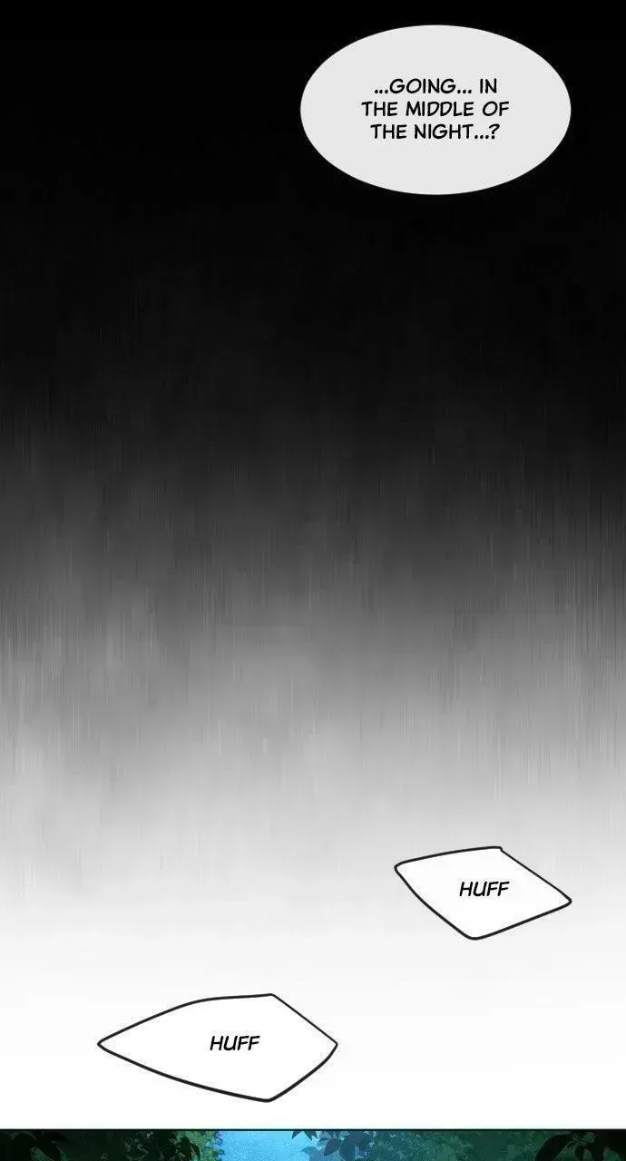 Superhuman Era — Chapter 1.4 — page 118