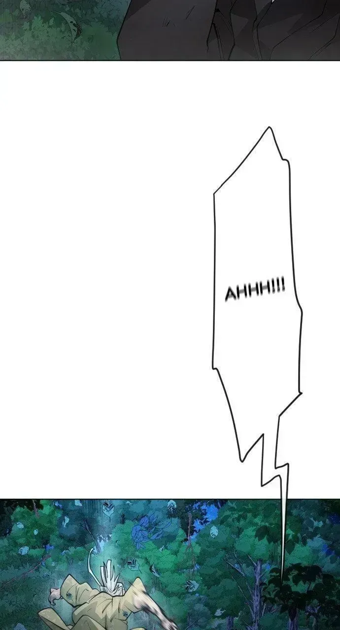 Superhuman Era — Chapter 1.4 — page 123