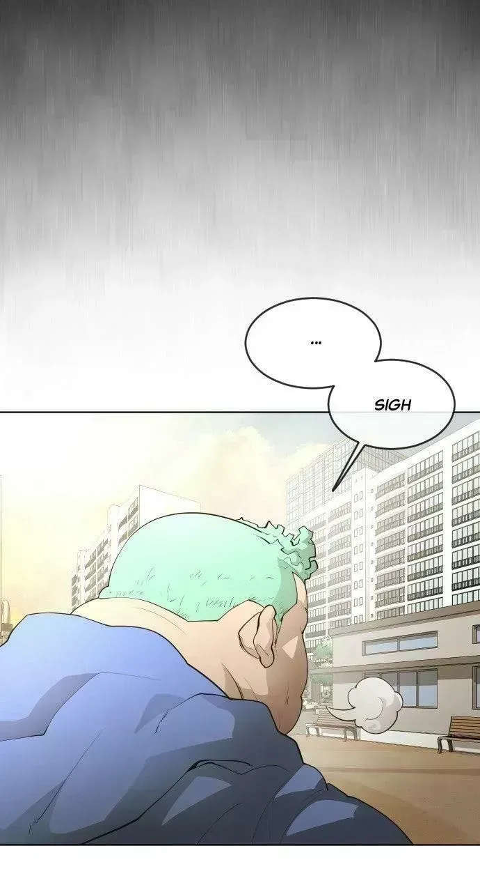 Superhuman Era — Chapter 1.5 — page 76