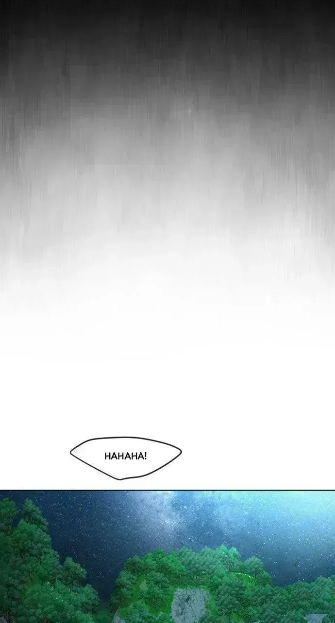 Superhuman Era — Chapter 1.5 — page 110