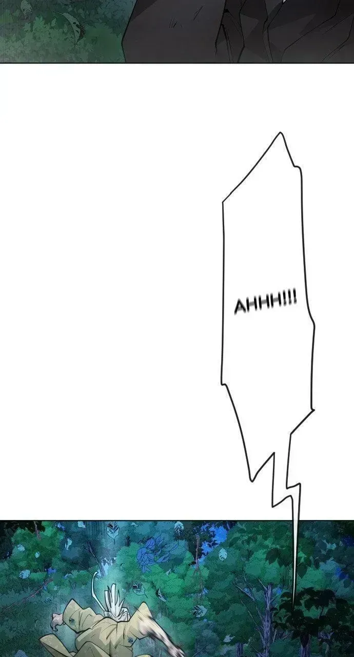 Superhuman Era — Chapter 1.5 — page 123