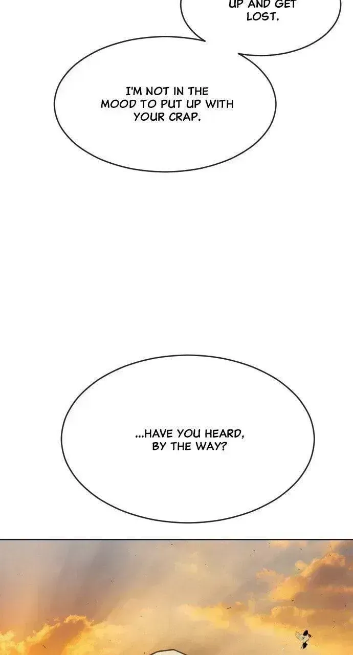 Superhuman Era — Chapter 1.6 — page 14