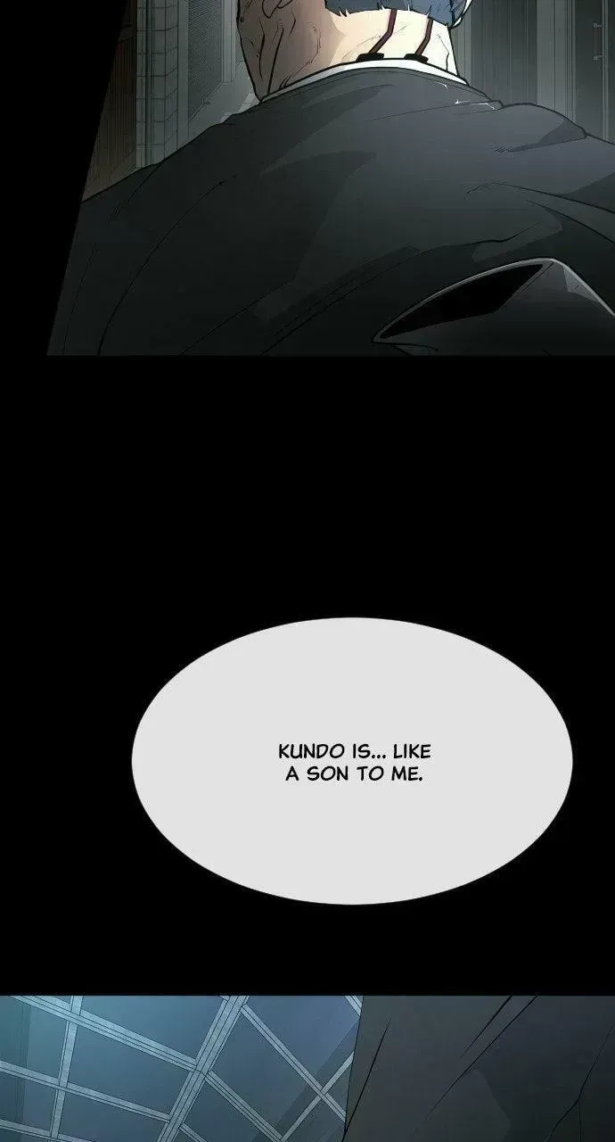 Superhuman Era — Chapter 1.6 — page 39