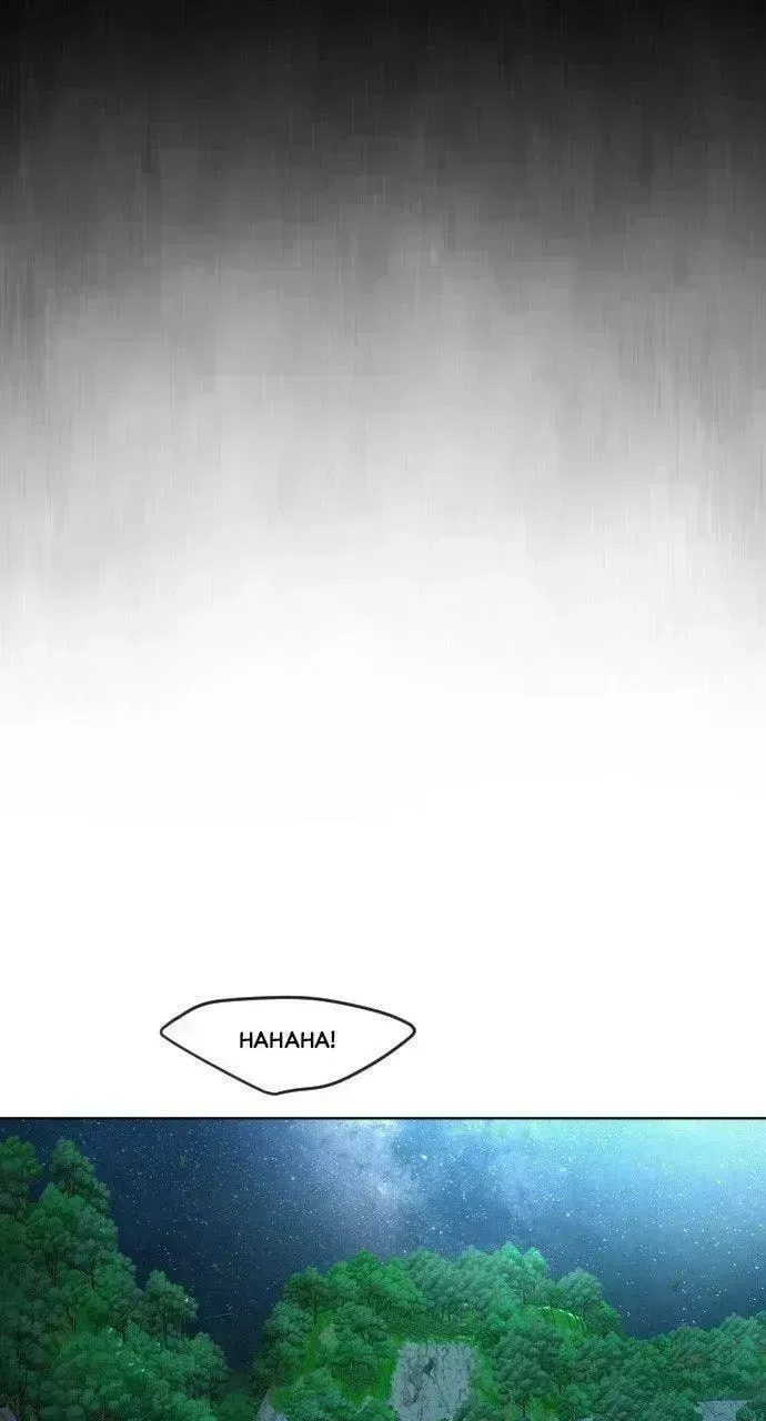 Superhuman Era — Chapter 1.6 — page 110