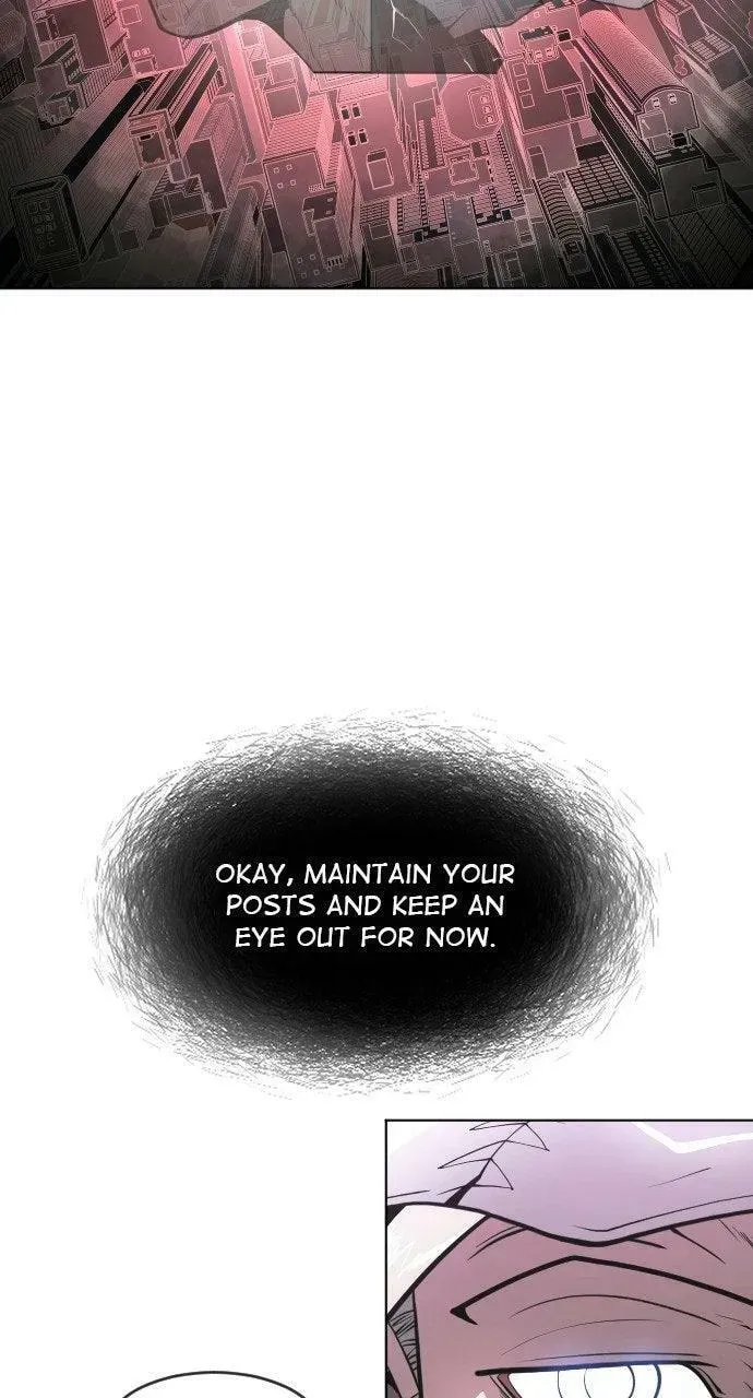 Superhuman Era — Chapter 10.1 — page 24