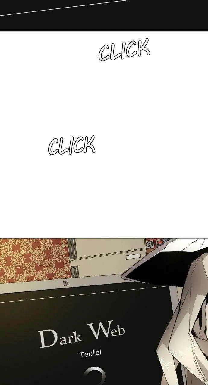 Superhuman Era — Chapter 10.1 — page 30