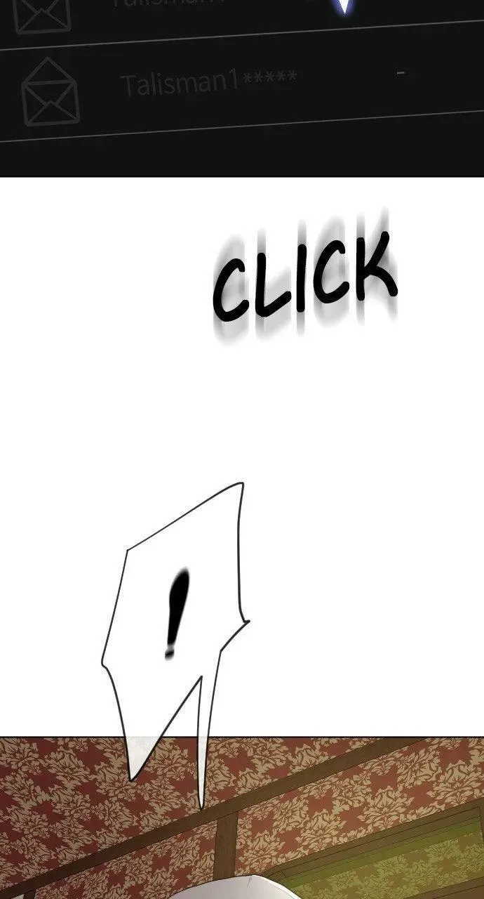 Superhuman Era — Chapter 10.1 — page 35