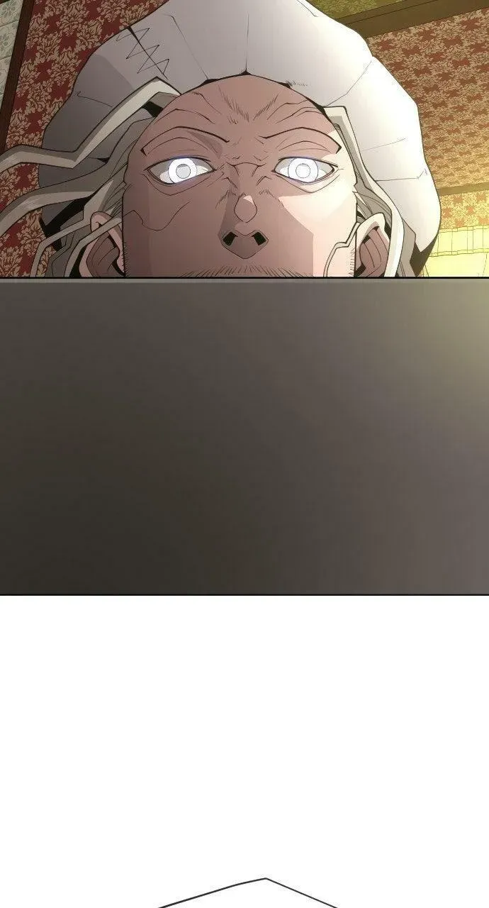 Superhuman Era — Chapter 10.1 — page 36