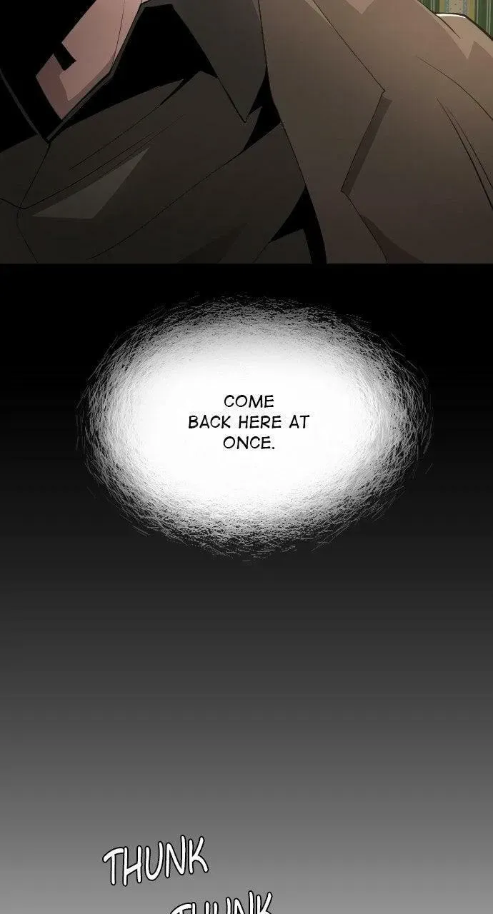 Superhuman Era — Chapter 10.1 — page 39