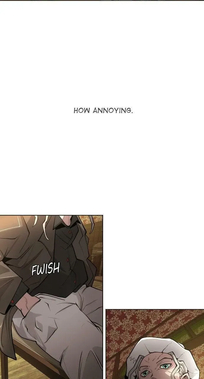 Superhuman Era — Chapter 10.1 — page 75