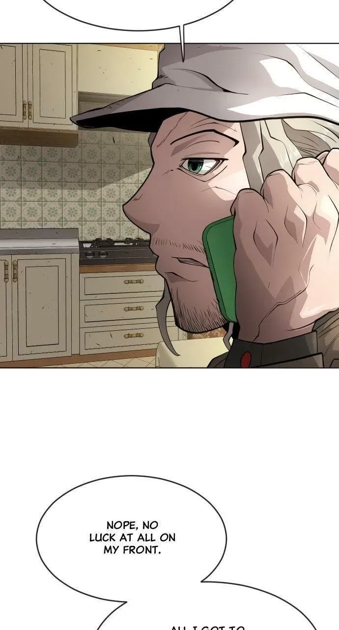 Superhuman Era — Chapter 10.1 — page 78