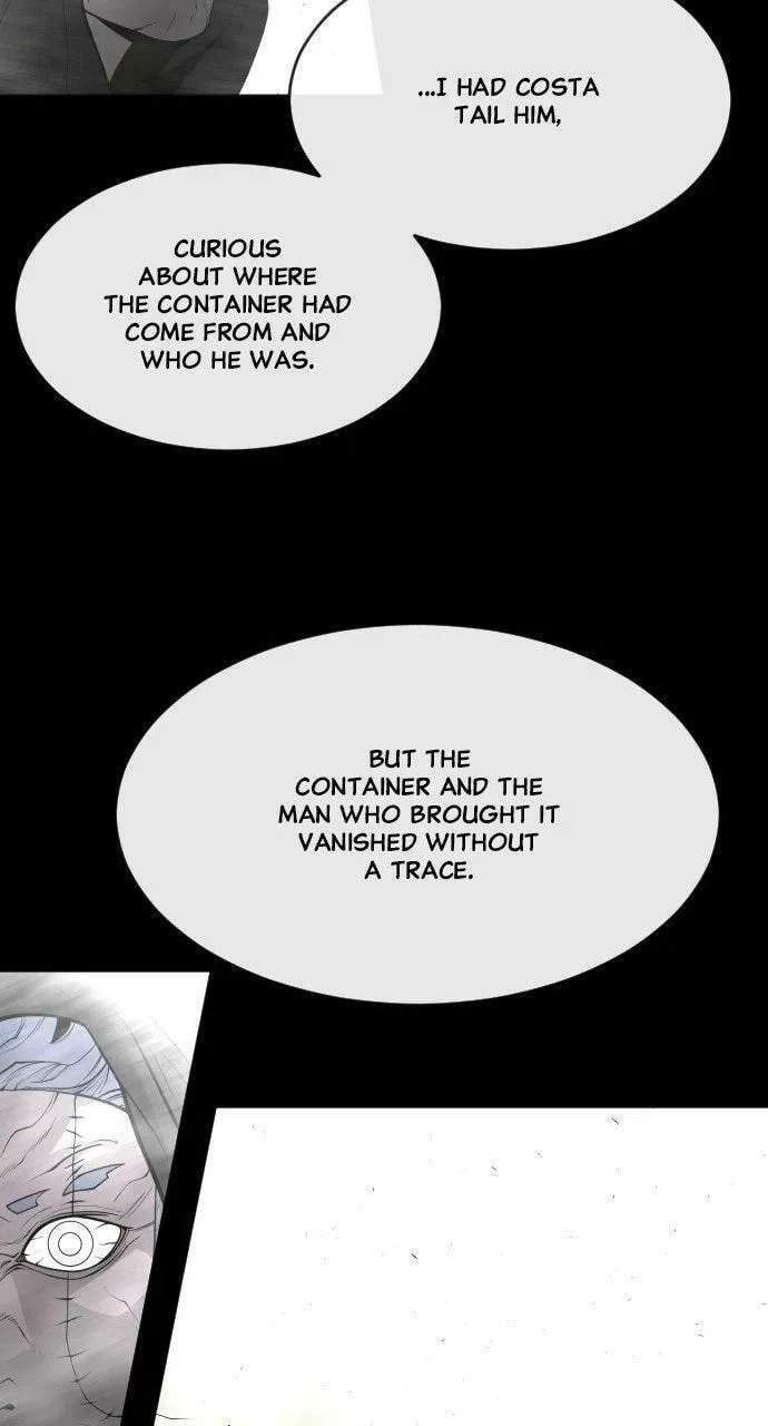 Superhuman Era — Chapter 10.1 — page 86