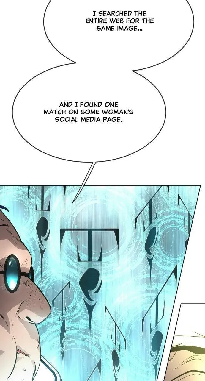 Superhuman Era — Chapter 10.1 — page 90