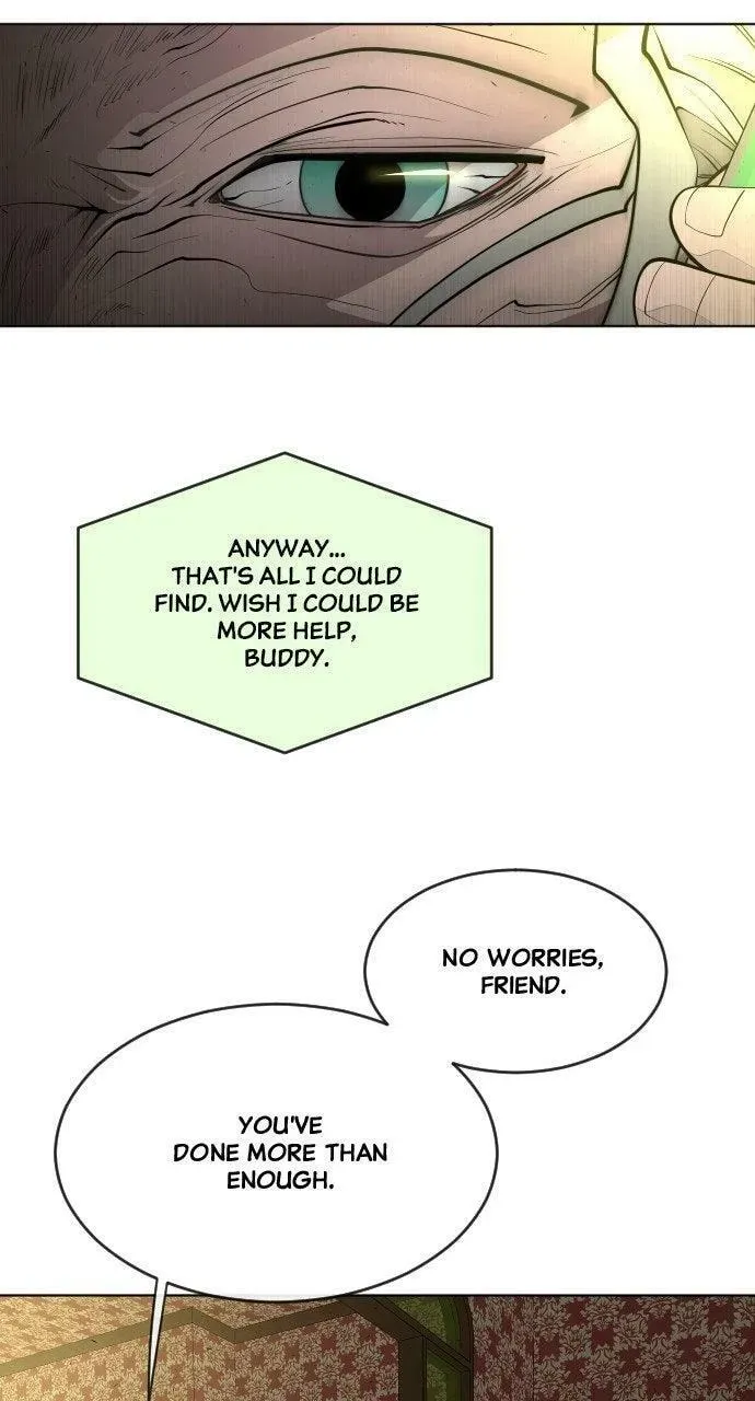 Superhuman Era — Chapter 10.1 — page 94