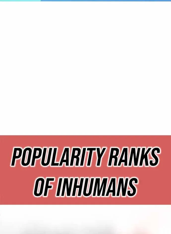 Superhuman Era — Chapter 100.1 — page 6