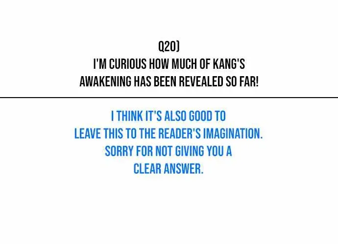 Superhuman Era — Chapter 100.1 — page 30