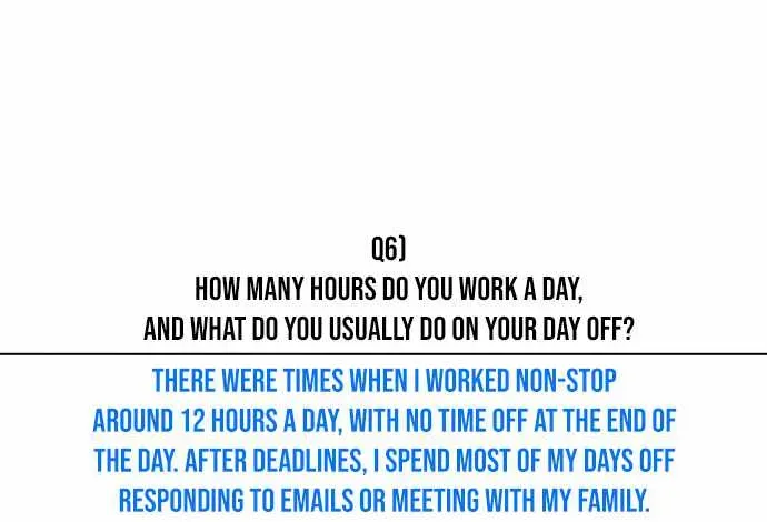 Superhuman Era — Chapter 100.1 — page 34