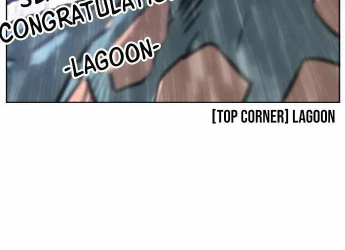Superhuman Era — Chapter 100.1 — page 49
