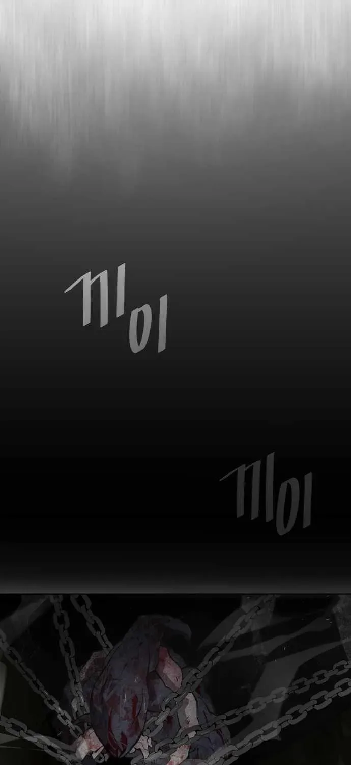 Superhuman Era — Chapter 100.1 — page 60