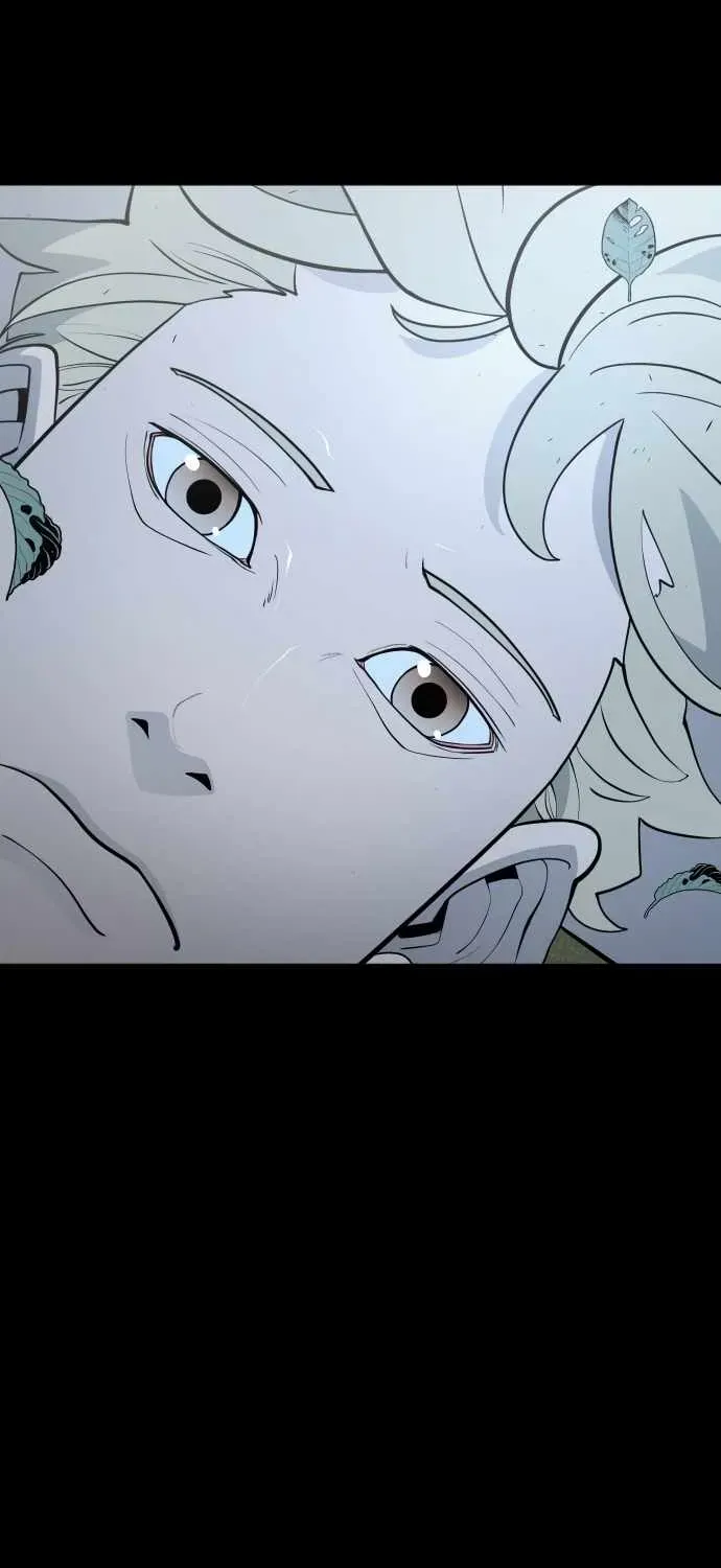 Superhuman Era — Chapter 100.1 — page 66