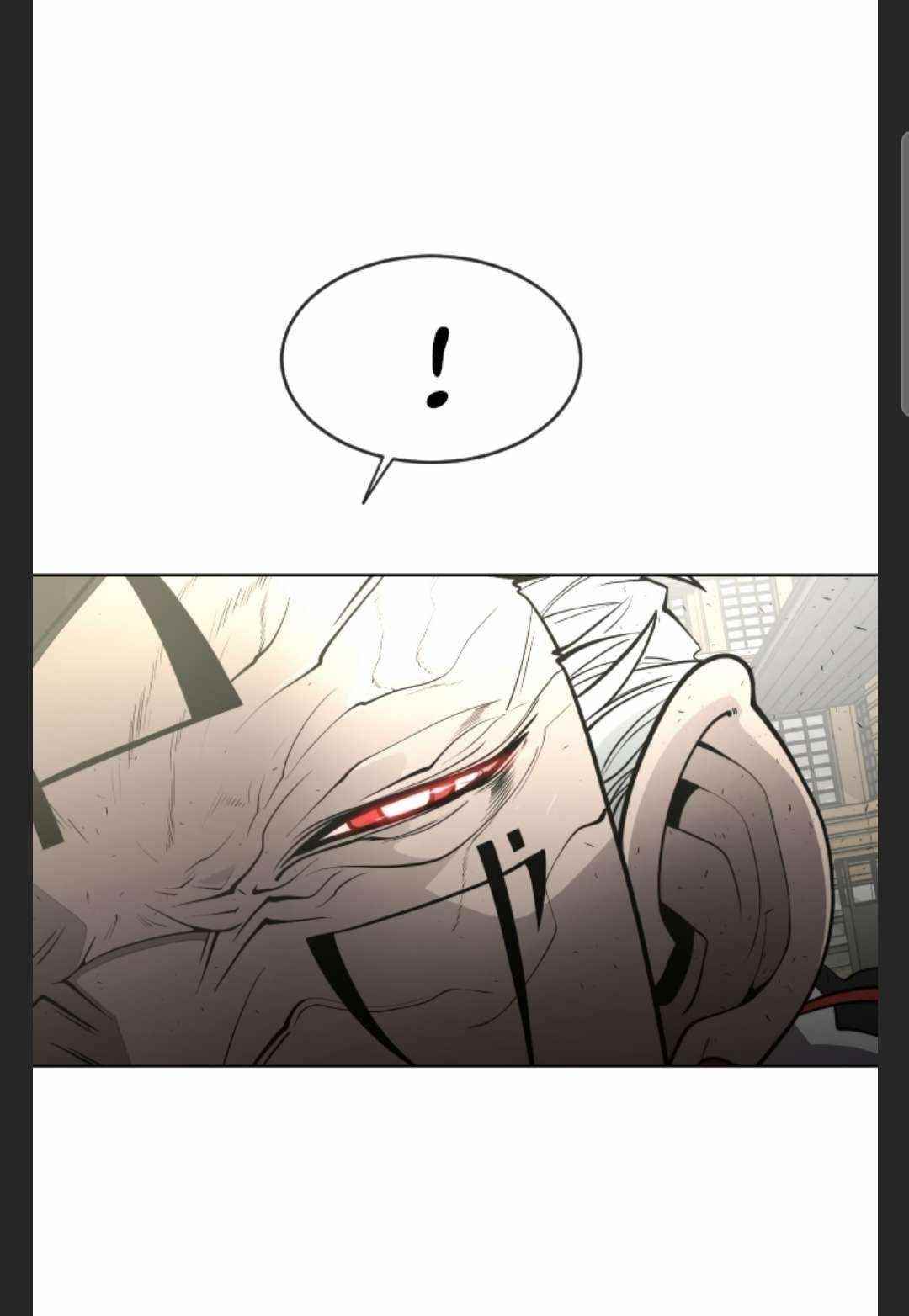 Superhuman Era — Chapter 105 — page 2