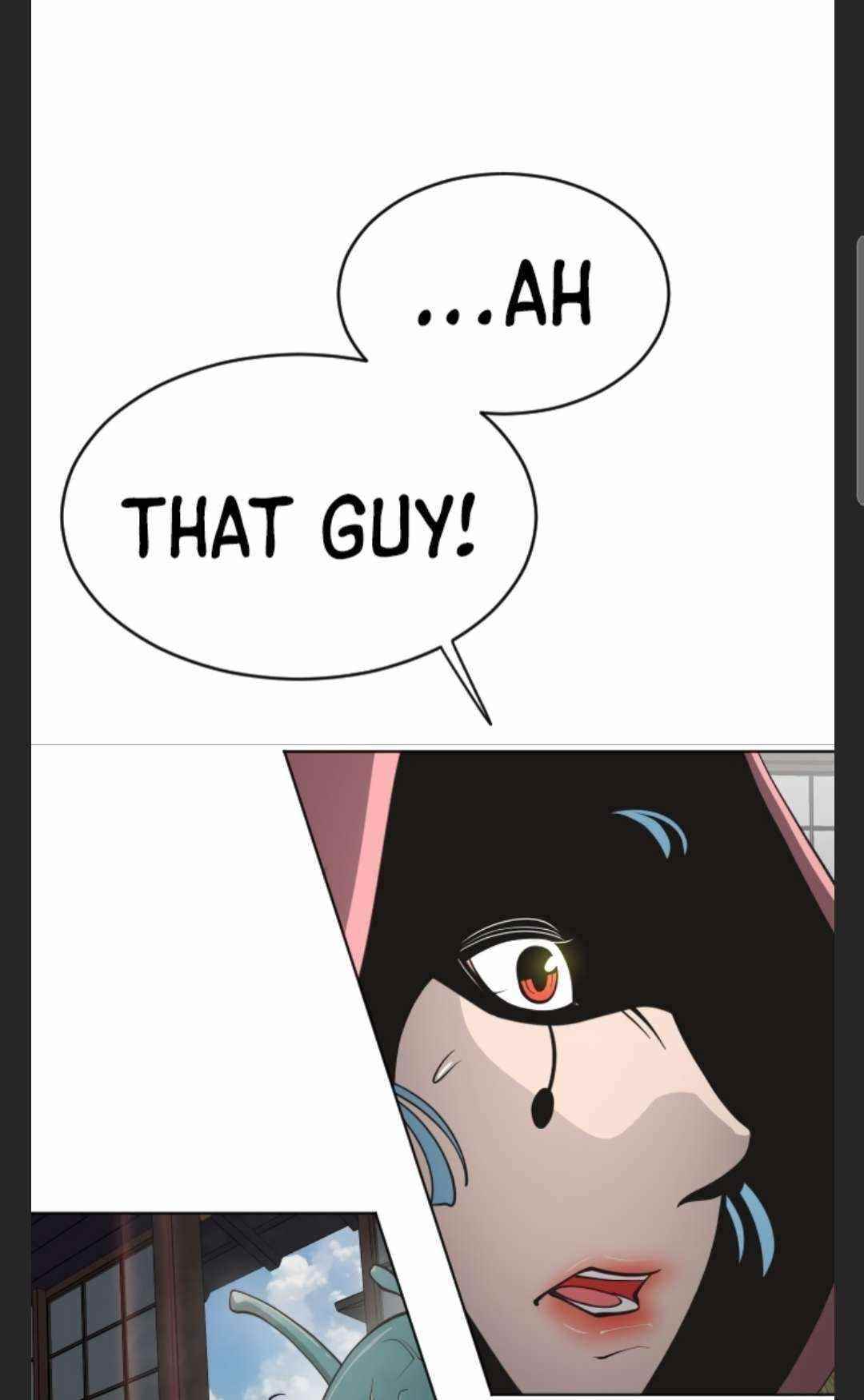 Superhuman Era — Chapter 105 — page 3