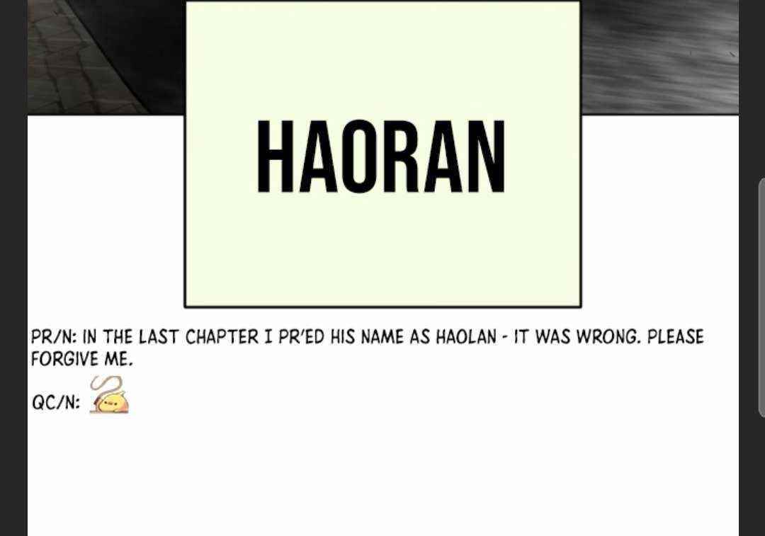 Superhuman Era — Chapter 105 — page 6
