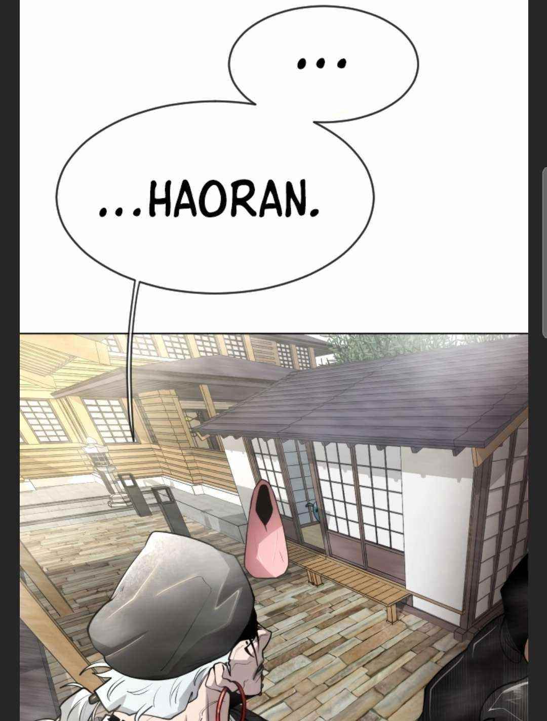 Superhuman Era — Chapter 105 — page 7