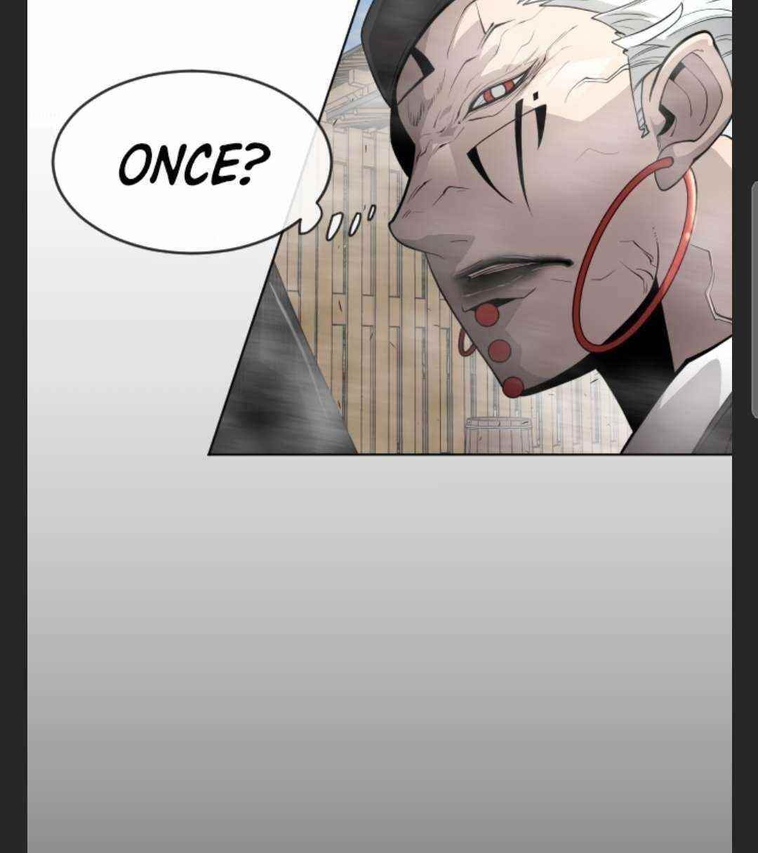 Superhuman Era — Chapter 105 — page 10