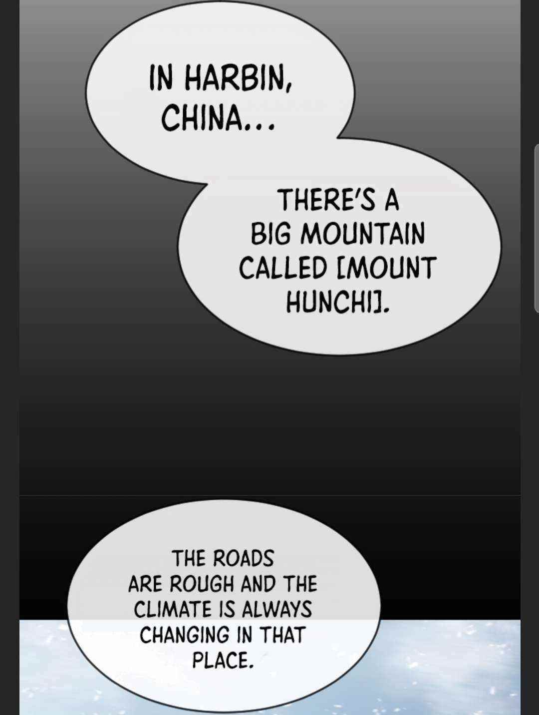 Superhuman Era — Chapter 105 — page 11