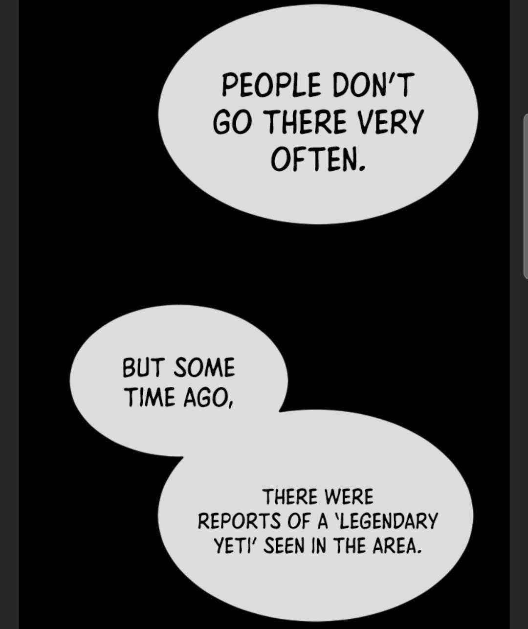Superhuman Era — Chapter 105 — page 13