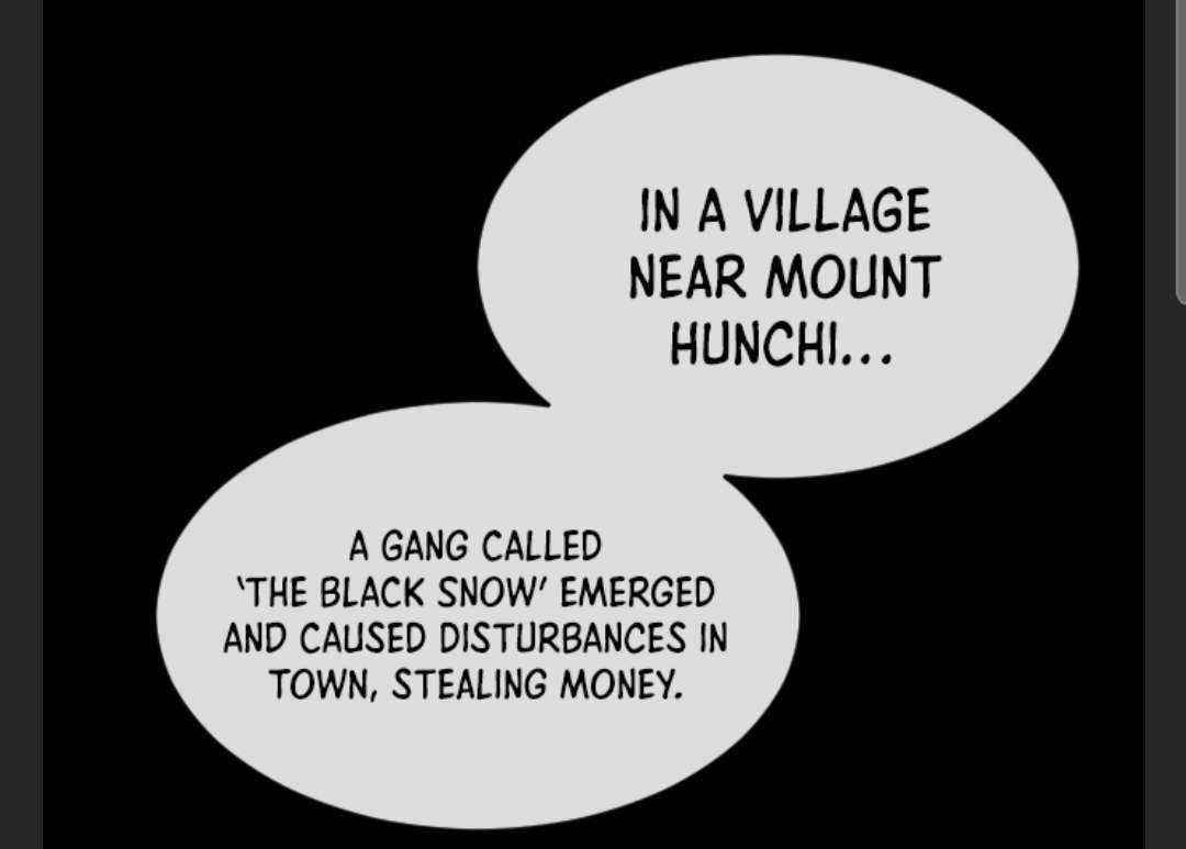 Superhuman Era — Chapter 105 — page 15